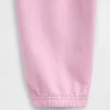 Pantaloni da jogging comodi in felpa Vintagesoft