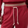 Pantaloni da jogging comodi in felpa Vintagesoft