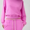 Pantaloni da jogging comodi in felpa Vintagesoft