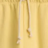 Pantaloni da jogging comodi in felpa Vintagesoft