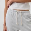 Pantaloni da jogging comodi in felpa Vintagesoft