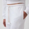 Pantaloni da jogging comodi in felpa Vintagesoft