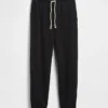 Pantaloni da jogging comodi in felpa Vintagesoft