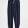 Pantaloni da jogging comodi in felpa Vintagesoft