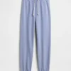 Pantaloni da jogging comodi in felpa Vintagesoft