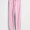Pantaloni da jogging comodi in felpa Vintagesoft