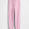 Pantaloni da jogging comodi in felpa Vintagesoft