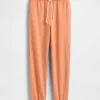 Pantaloni da jogging comodi in felpa Vintagesoft