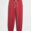 Pantaloni da jogging comodi in felpa Vintagesoft