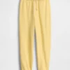 Pantaloni da jogging comodi in felpa Vintagesoft
