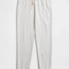 Pantaloni da jogging comodi in felpa Vintagesoft