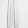 Pantaloni da jogging comodi in felpa Vintagesoft