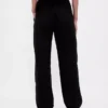 Pantaloni da jogging comodi in garza di cotone
