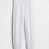 Pantaloni da jogging comodi in garza di cotone