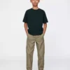 Pantaloni da jogging comodi per uniformi da bambino