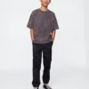 Pantaloni da jogging comodi per uniformi da bambino