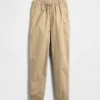 Pantaloni da jogging comodi per uniformi da bambino