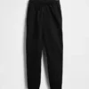 Pantaloni da jogging comodi per uniformi da bambino