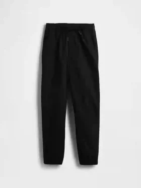 Pantaloni da jogging comodi per uniformi da bambino