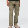 Pantaloni da jogging comodi per uniformi da bambino