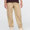 Pantaloni da jogging comodi per uniformi da bambino