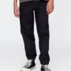 Pantaloni da jogging comodi per uniformi da bambino