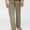 Pantaloni da jogging comodi per uniformi da bambino