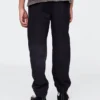 Pantaloni da jogging comodi per uniformi da bambino