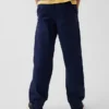 Pantaloni da jogging comodi per uniformi da bambino