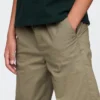 Pantaloni da jogging comodi per uniformi da bambino