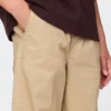 Pantaloni da jogging comodi per uniformi da bambino