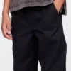 Pantaloni da jogging comodi per uniformi da bambino