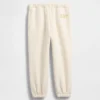 Pantaloni da jogging con logo Vintagesoft per Neonato & Bebè