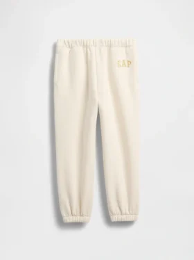 Pantaloni da jogging con logo Vintagesoft per Neonato & Bebè