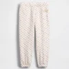Pantaloni da jogging con logo Vintagesoft per Neonato & Bebè