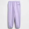 Pantaloni da jogging con logo Vintagesoft per Neonato & Bebè