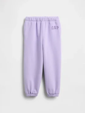 Pantaloni da jogging con logo Vintagesoft per Neonato & Bebè
