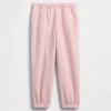 Pantaloni da jogging con logo Vintagesoft per Neonato & Bebè