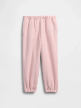 Pantaloni da jogging con logo Vintagesoft per Neonato & Bebè