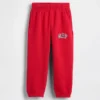 Pantaloni da jogging con logo Vintagesoft per Neonato & Bebè