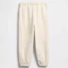 Pantaloni da jogging con logo Vintagesoft per Neonato & Bebè