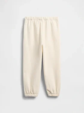Pantaloni da jogging con logo Vintagesoft per Neonato & Bebè