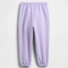 Pantaloni da jogging con logo Vintagesoft per Neonato & Bebè