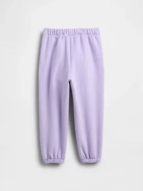 Pantaloni da jogging con logo Vintagesoft per Neonato & Bebè