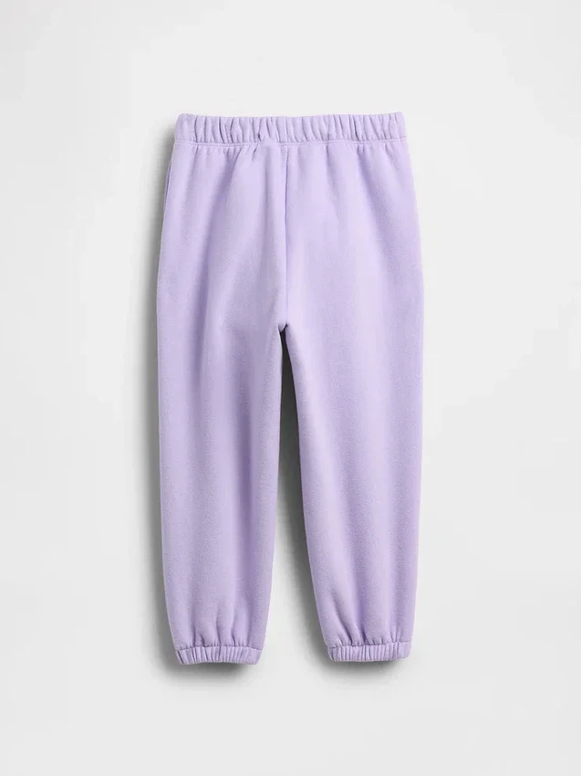 Pantaloni da jogging con logo Vintagesoft per Neonato & Bebè