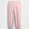 Pantaloni da jogging con logo Vintagesoft per Neonato & Bebè