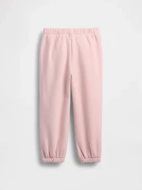 Pantaloni da jogging con logo Vintagesoft per Neonato & Bebè
