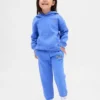Pantaloni da jogging con logo Vintagesoft per Neonato & Bebè