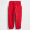 Pantaloni da jogging con logo Vintagesoft per Neonato & Bebè