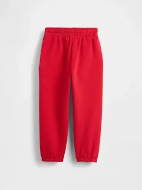 Pantaloni da jogging con logo Vintagesoft per Neonato & Bebè